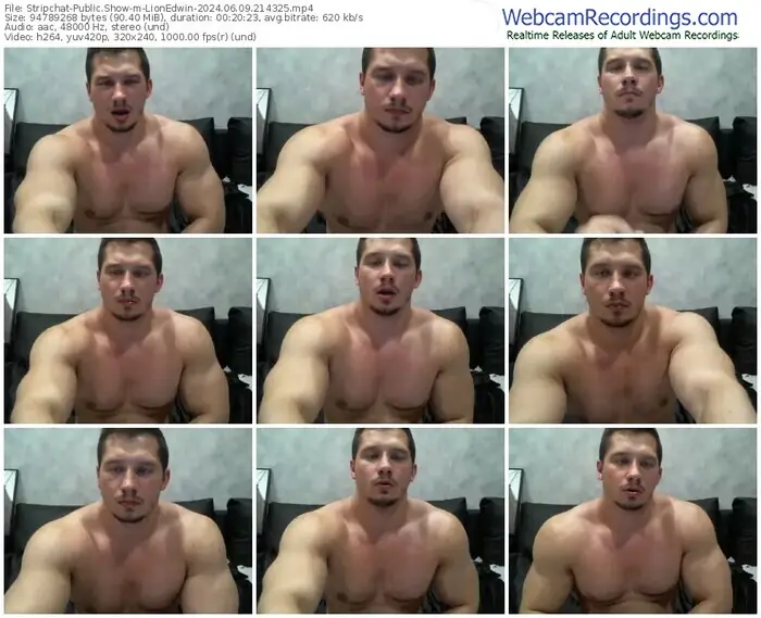 2024/06/09/stripchat-lionedwin-21-43-25