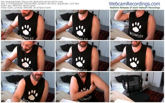 2024/06/09/stripchat-mr_beef-14-57-01
