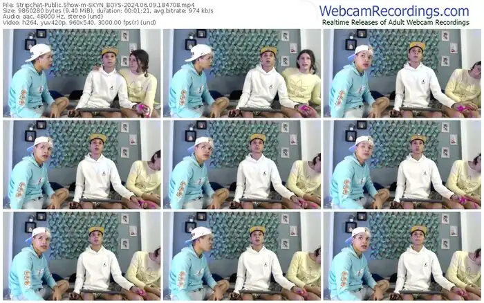 2024/06/09/stripchat-skyn_boys-18-47-08