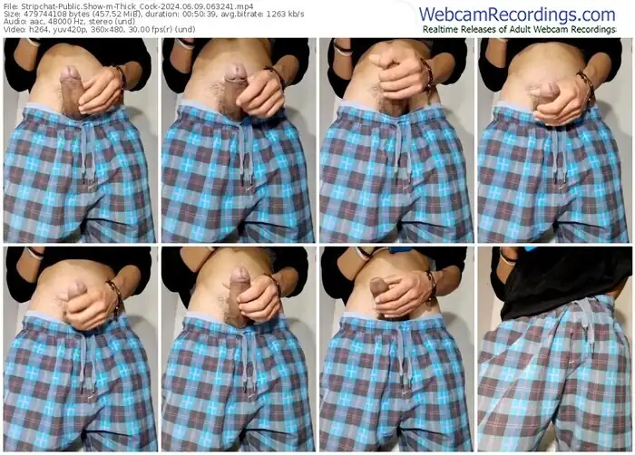 2024/06/09/stripchat-thick_cock-06-32-41