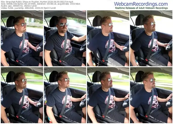 2024/06/09/stripchat-trucker_hunter-08-11-54