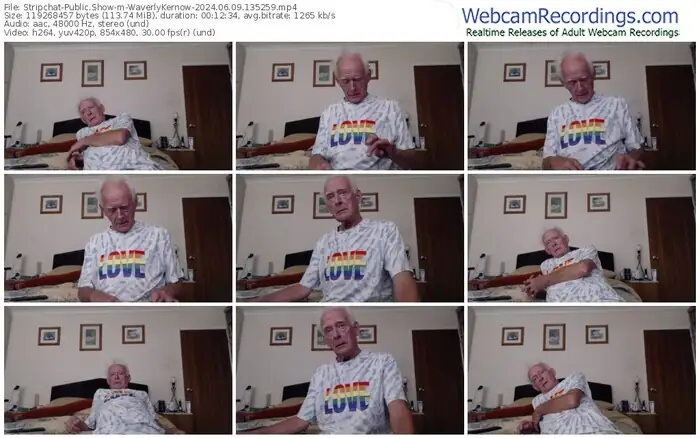 2024/06/09/stripchat-waverlykernow-13-52-59