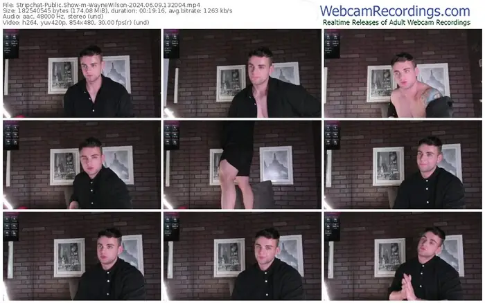 2024/06/09/stripchat-waynewilson-13-20-04