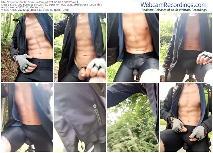 2024/06/09/stripchat-zeefy-10-08-57