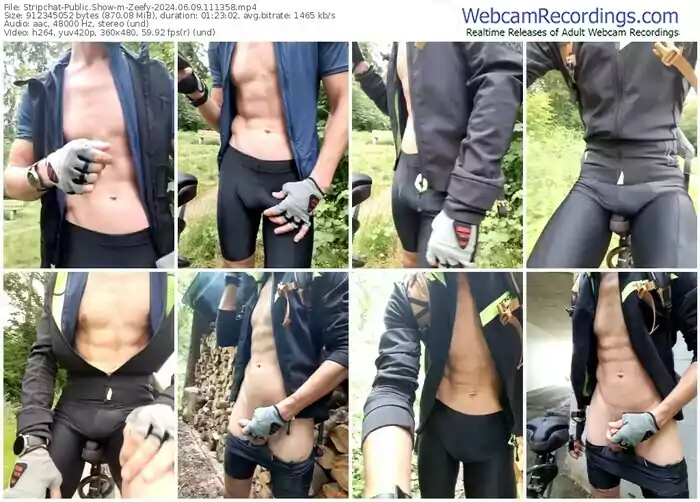 2024/06/09/stripchat-zeefy-11-13-58