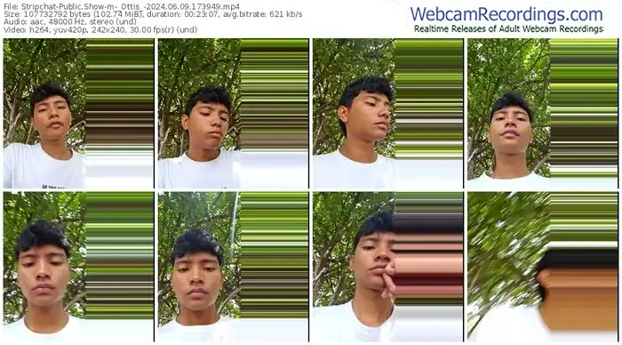 2024/06/09/stripchat-_ottis_-17-39-49