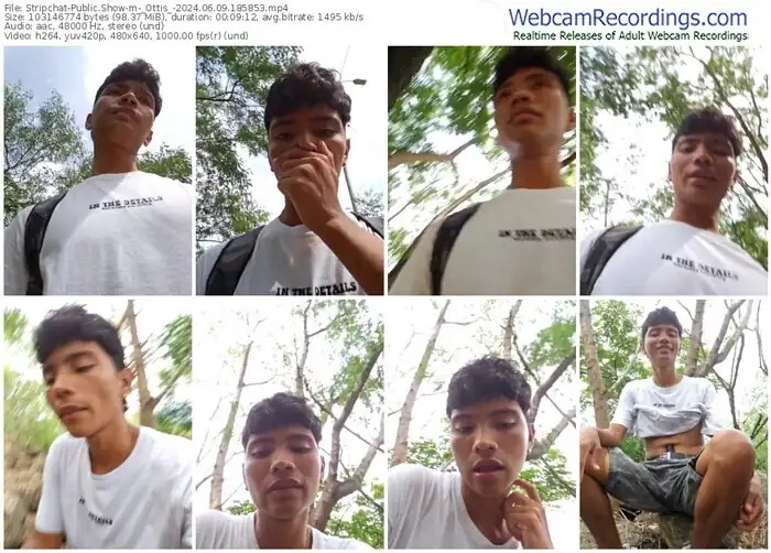 2024/06/09/stripchat-_ottis_-18-58-53