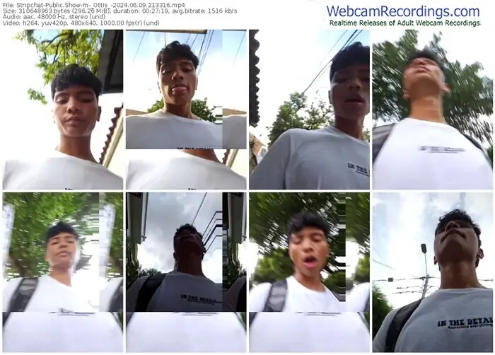2024/06/09/stripchat-_ottis_-21-33-16