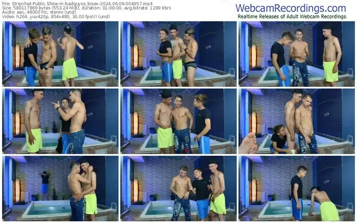 2024/06/09/stripchat-badguyss_bisex-00-49-57