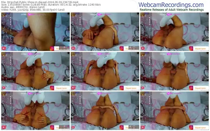 2024/06/09/stripchat-dayael-23-47-39