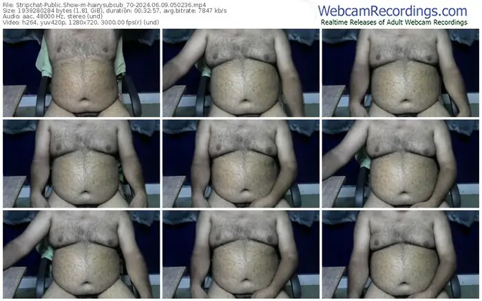 2024/06/09/stripchat-hairysubcub_70-05-02-36