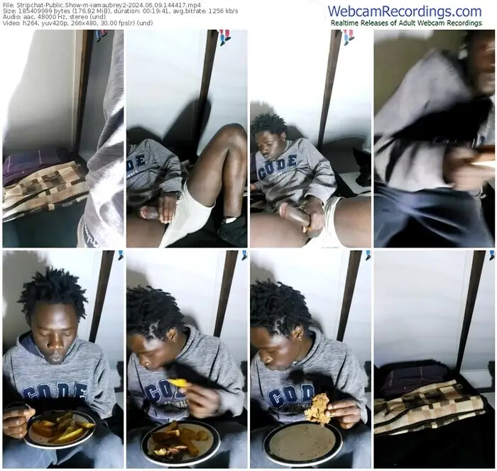 2024/06/09/stripchat-iamaubrey2-14-44-17