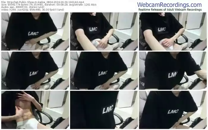 2024/06/09/stripchat-kaikai_0804-19-01-44