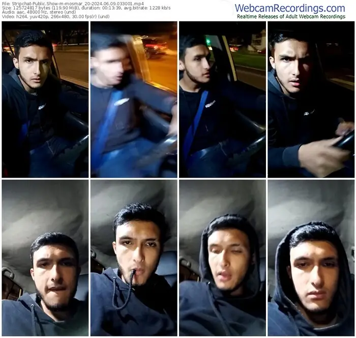 2024/06/09/stripchat-mosmar_20-03-30-01