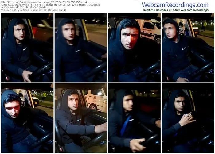 2024/06/09/stripchat-mosmar_20-05-06-55