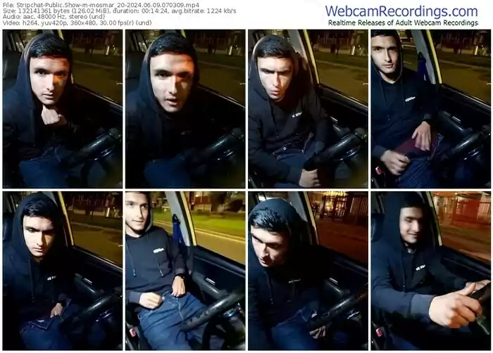 2024/06/09/stripchat-mosmar_20-07-03-09