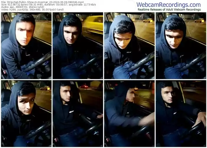 2024/06/09/stripchat-mosmar_20-08-00-46