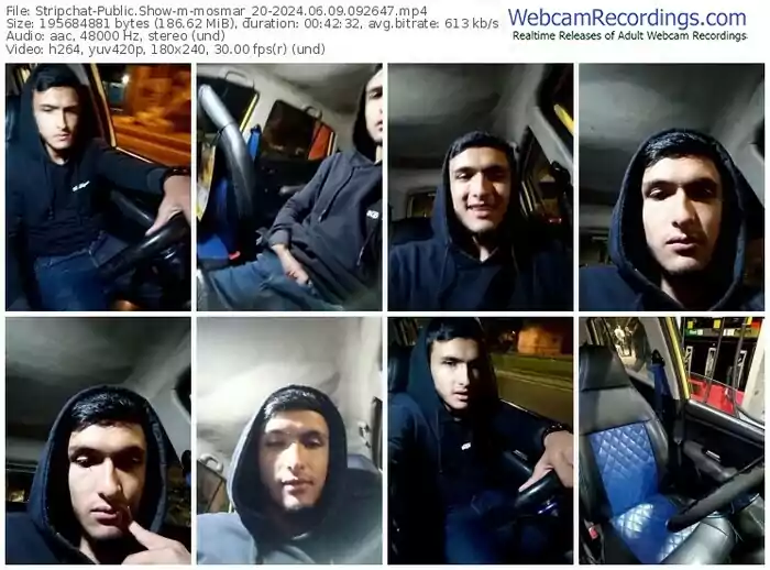 2024/06/09/stripchat-mosmar_20-09-26-47