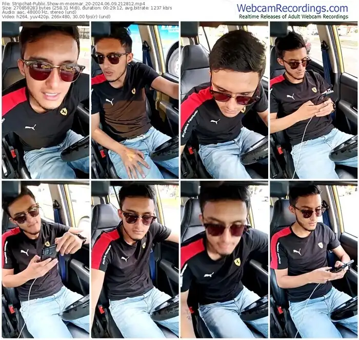 2024/06/09/stripchat-mosmar_20-21-28-12