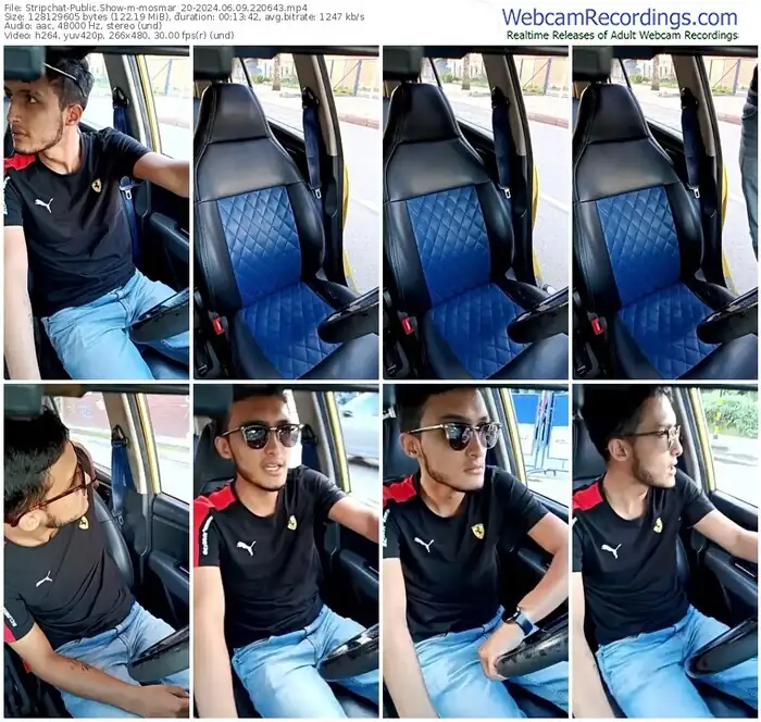 2024/06/09/stripchat-mosmar_20-22-06-43