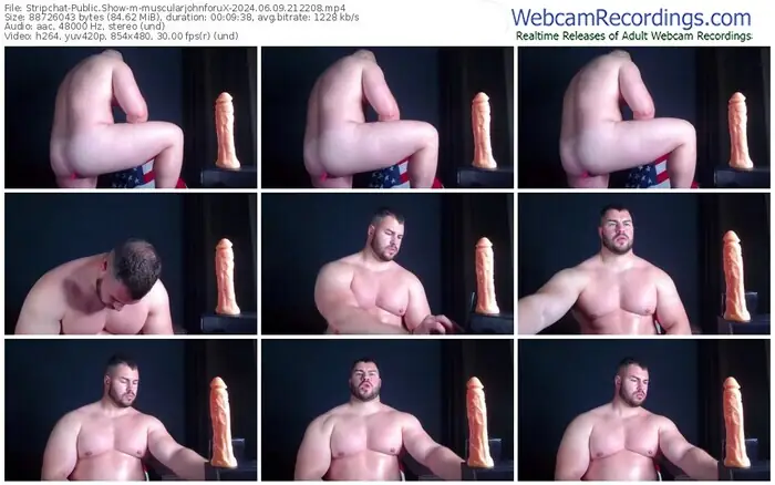 2024/06/09/stripchat-muscularjohnforux-21-22-08
