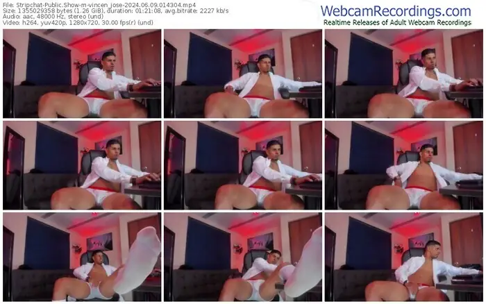 2024/06/09/stripchat-vincen_jose-01-43-04
