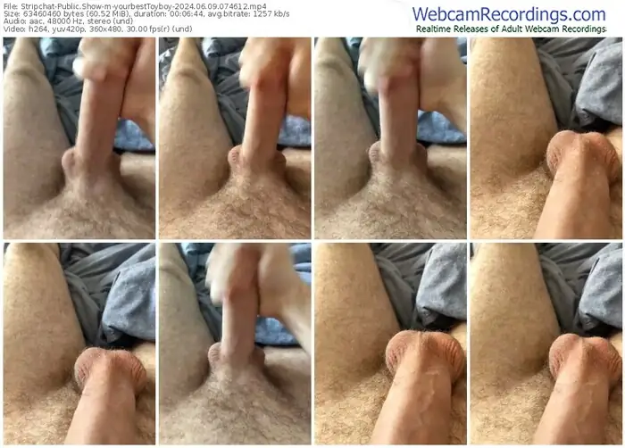 2024/06/09/stripchat-yourbesttoyboy-07-46-12