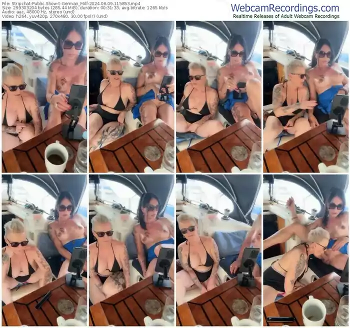 2024/06/09/stripchat-german_milf-11-58-53