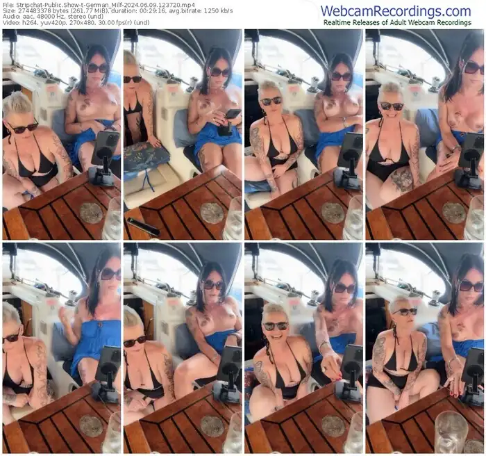 2024/06/09/stripchat-german_milf-12-37-20