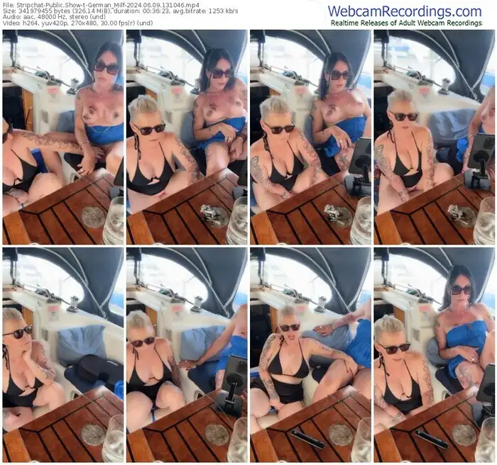 2024/06/09/stripchat-german_milf-13-10-46