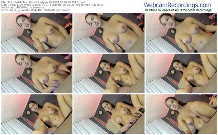 2024/06/09/stripchat-ladygel20-08-25-10