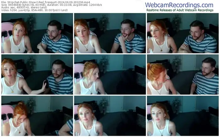 2024/06/09/stripchat-red_firesquirt-20-32-36