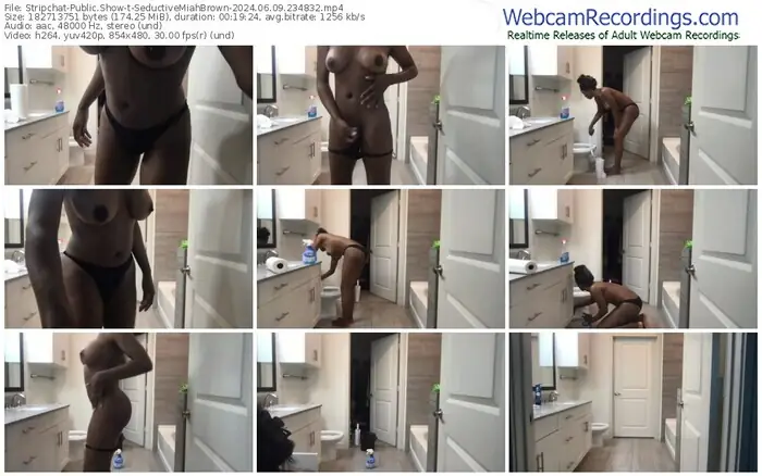 2024/06/09/stripchat-seductivemiahbrown-23-48-32