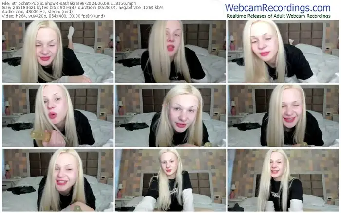 2024/06/09/stripchat-sashakiss99-11-31-56