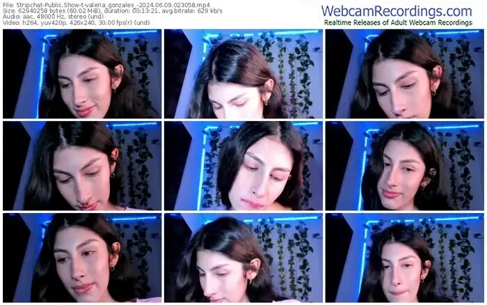 2024/06/09/stripchat-valeria_gonzales_-02-30-58