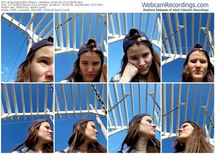 2024/06/10/stripchat--metiska--12-29-08