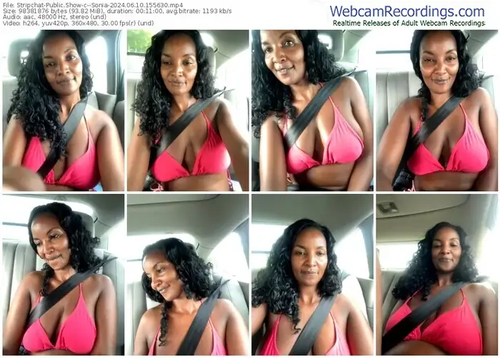 2024/06/10/stripchat--sonia-15-56-30