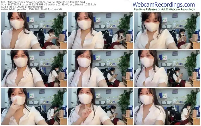 2024/06/10/stripchat-bamboo_swetie-15-23-02