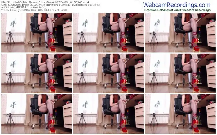 2024/06/10/stripchat-cassiedonald-15-39-43