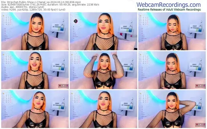 2024/06/10/stripchat-chanel_se-09-18-38