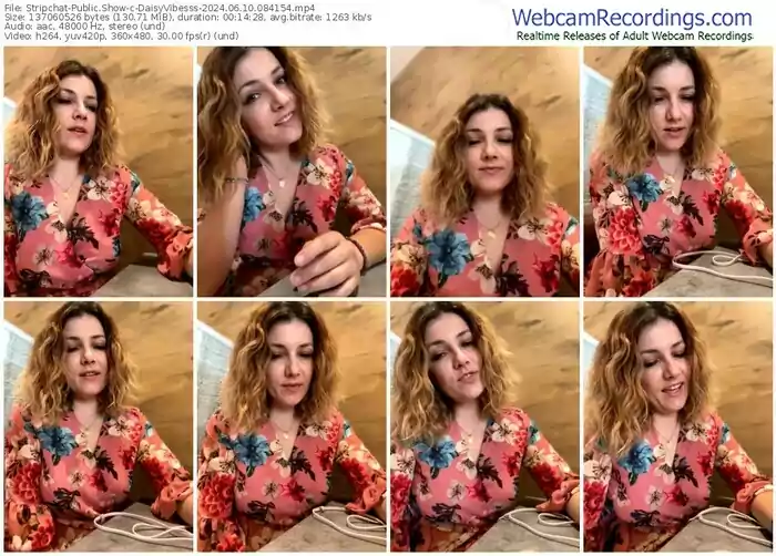 2024/06/10/stripchat-daisyvibesss-08-41-54