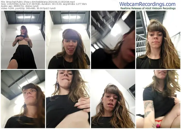 2024/06/10/stripchat-emilieedelana-00-20-38