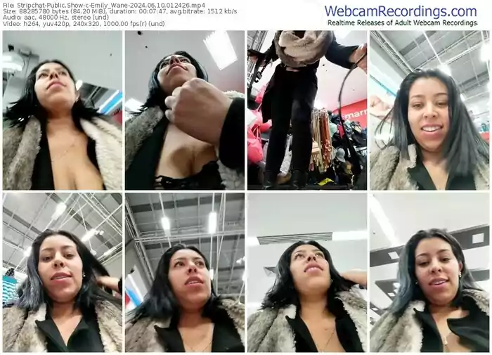 2024/06/10/stripchat-emily_wane-01-24-26