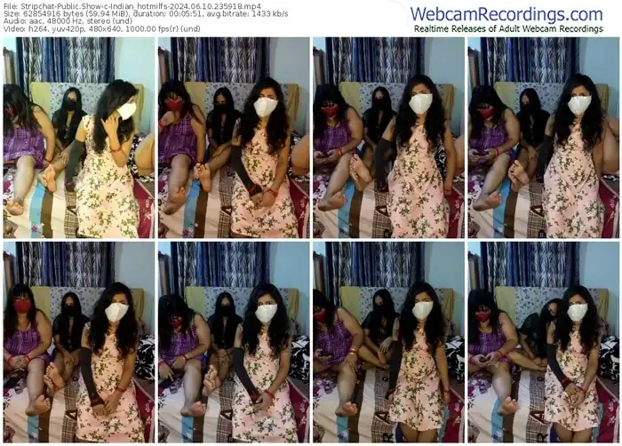 2024/06/10/stripchat-indian_hotmilfs-23-59-18