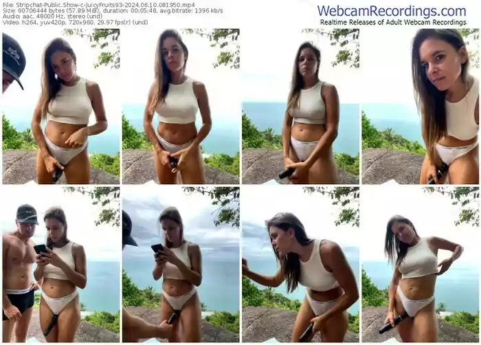 2024/06/10/stripchat-juicyfruits93-08-19-50