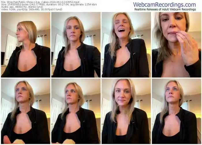 2024/06/10/stripchat-kay_cakes-16-35-52