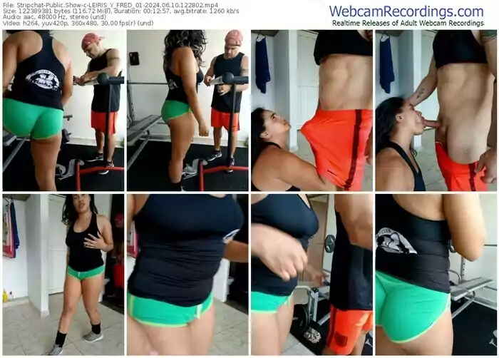 2024/06/10/stripchat-leiris_y_fred_01-12-28-02