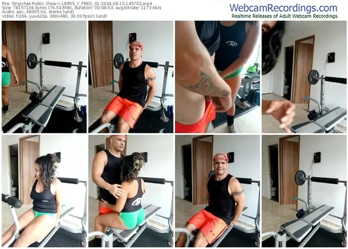 2024/06/10/stripchat-leiris_y_fred_01-14-57-02