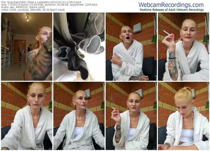 2024/06/10/stripchat-lessiamia-11-18-10