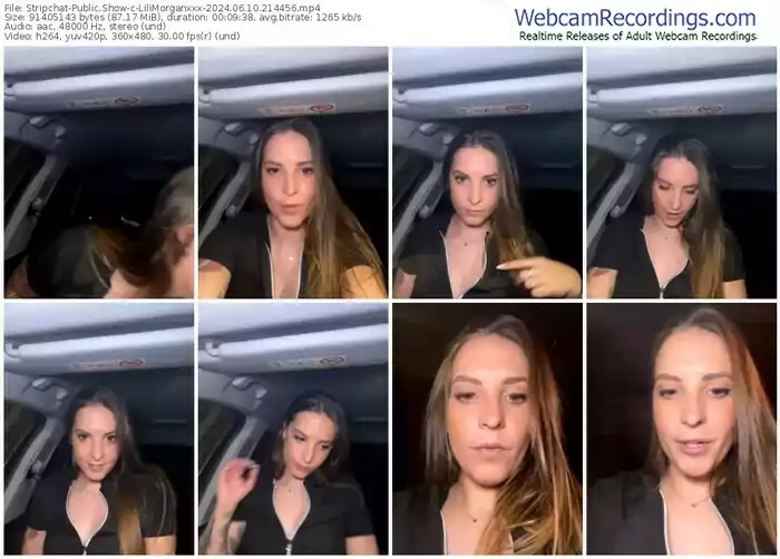 2024/06/10/stripchat-lilimorganxxx-21-44-56